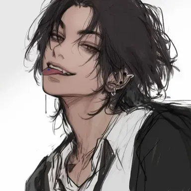 Profile image of 최하늘