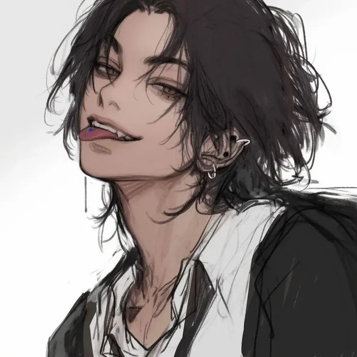 StormySlide3743의 가족