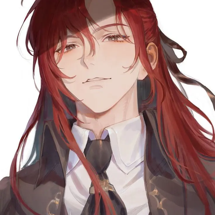 StormySlide3743의 가족