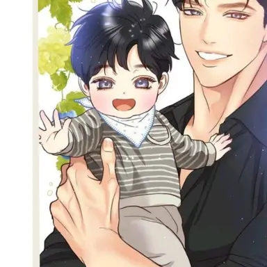 Profile image of 최이안