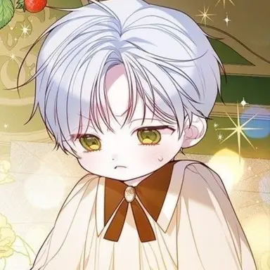 Profile image of 최은유