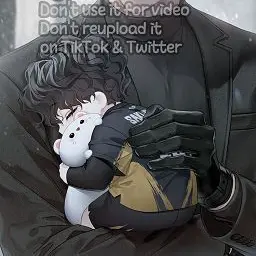 Profile image of 최이안