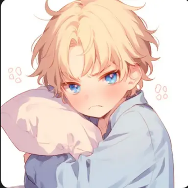 Profile image of 최도윤