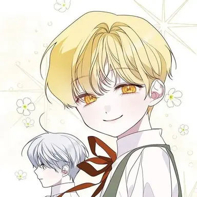 Profile image of 최유준