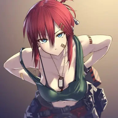 Profile image of Laura Heart