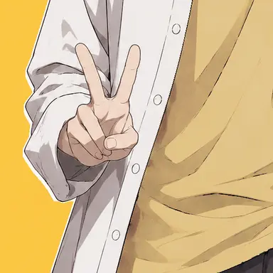 Profile image of 荒井