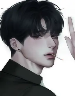 Profile image of イ・ヒョヌ