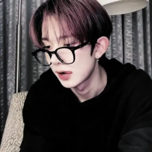 GYEOMJI_0w0의 이희승