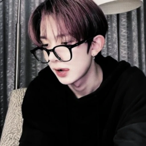 이희승