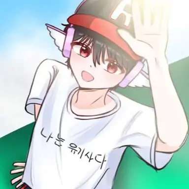 Profile image of 유기사