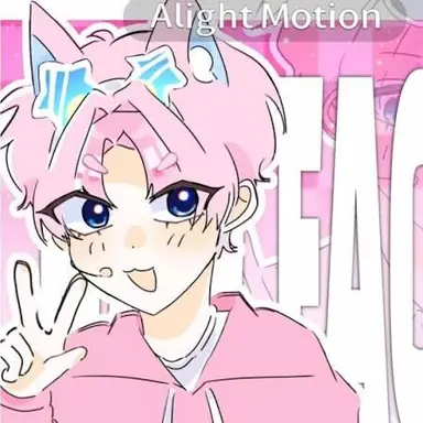 Profile image of 밥풀
