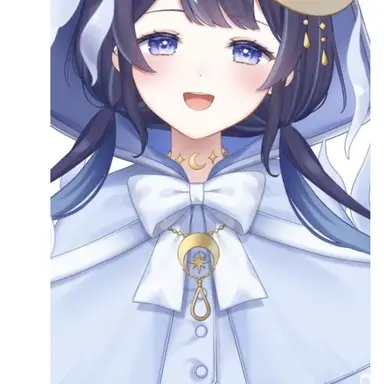 Profile image of YuragiYura