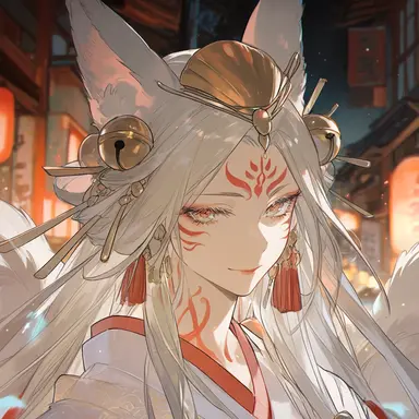 Profile image of Ran