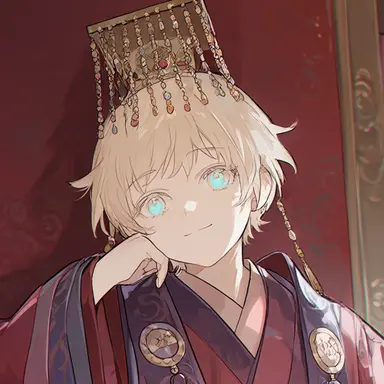 Profile image of Enma