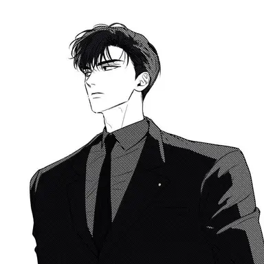 Profile image of 강진혁