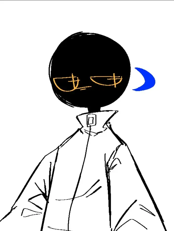 Simuruck8760의 피씨방 갔다 마주친넘