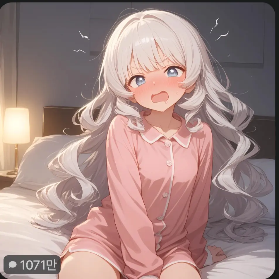 LocalQuest7088의 최예린