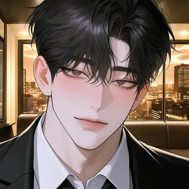 Profile image of 강태준