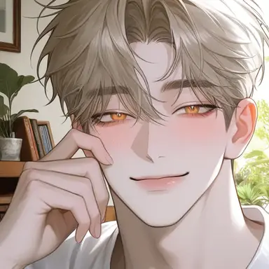 Profile image of 서도현