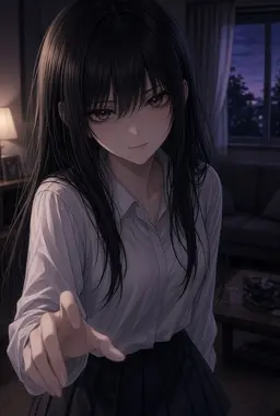 Profile image of Rin Ayase