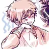 Profile image of アーサー