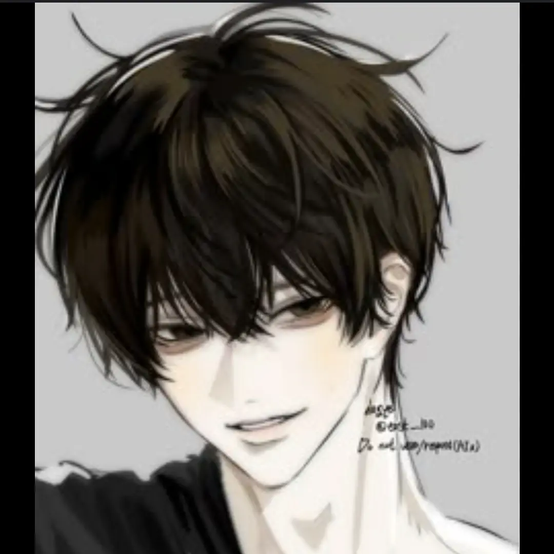 IdleMist6094의 김요한