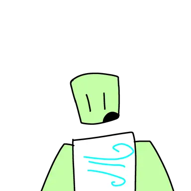 Profile image of キム・ハチョン