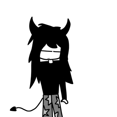 Profile image of タグニ