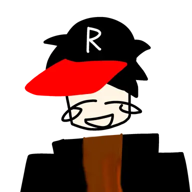 Profile image of ジェク