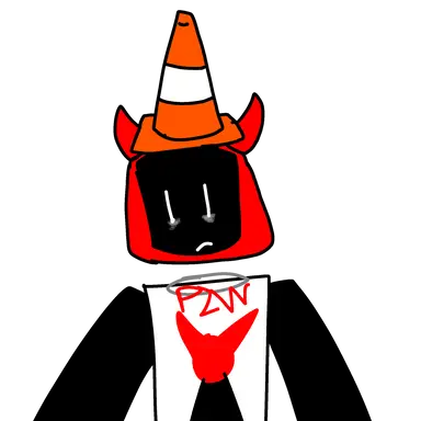 Profile image of ヨングンモンスター
