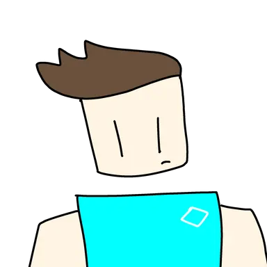 Profile image of サムギョプサル