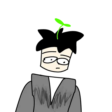 Profile image of ティエン