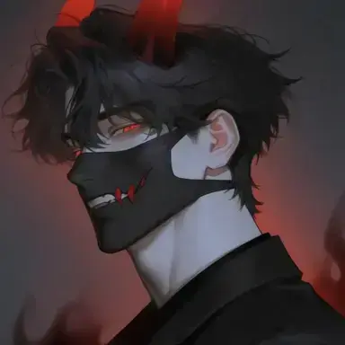 Profile image of 카타스트로피