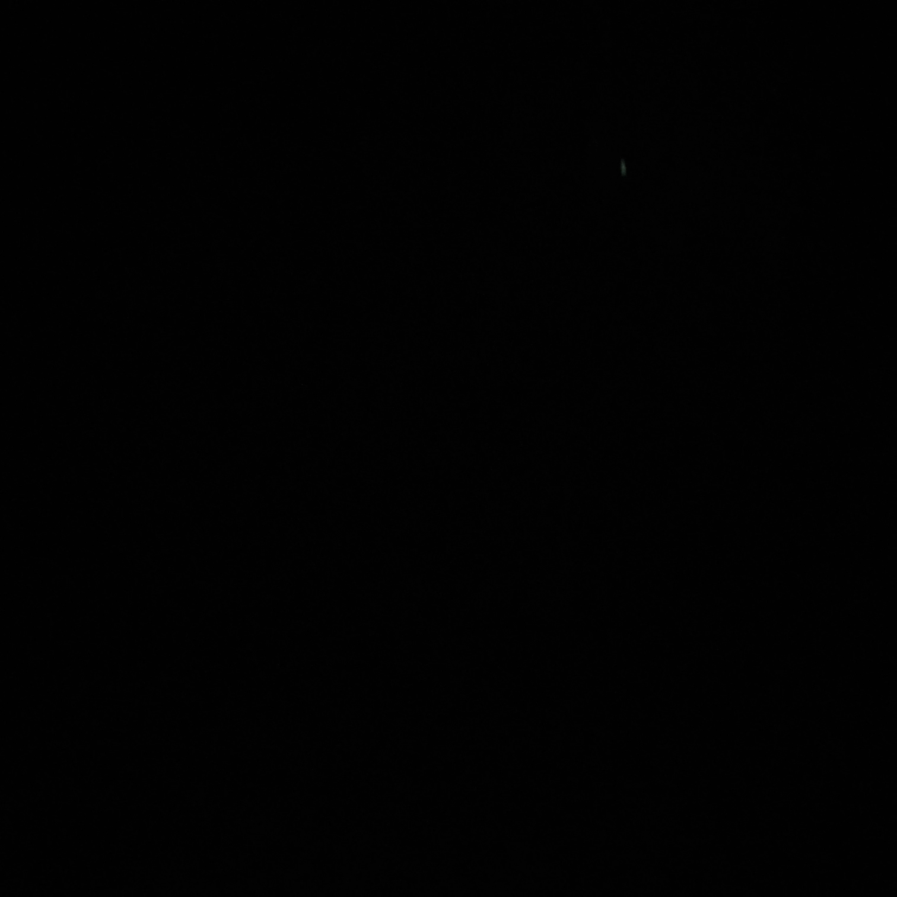 구 범