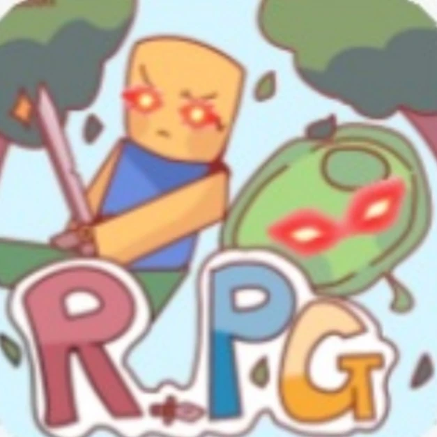 공지