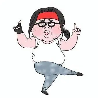 Profile image of キモ男