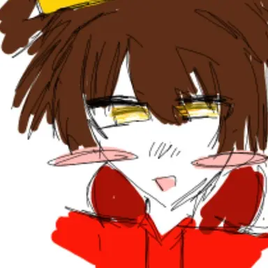 Profile image of かわあら