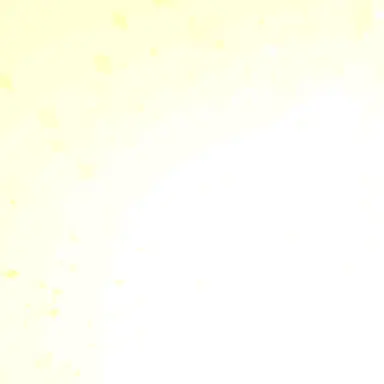 Profile image of 각별