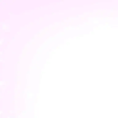 Profile image of 수현