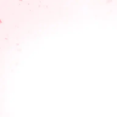 Profile image of 라더