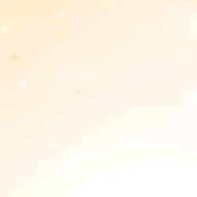 Profile image of 덕개