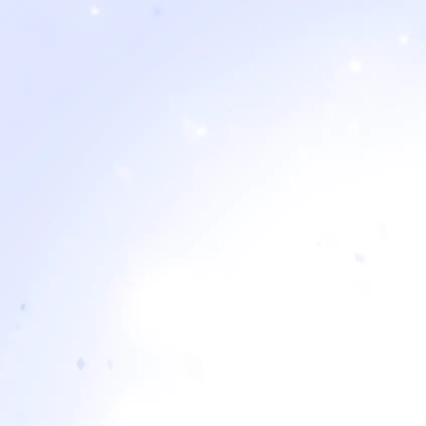 DreamGround_BLACK_SUGAR의 네? 픽셀리랑 합방이요?