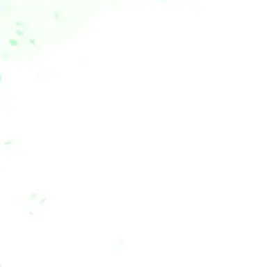 Profile image of 공룡