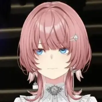 Profile image of 鷹嶺 ルイ