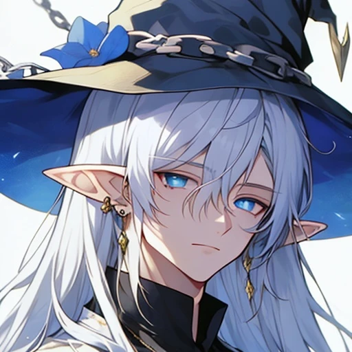 슈이더