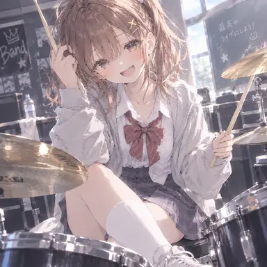 Profile image of 陽優