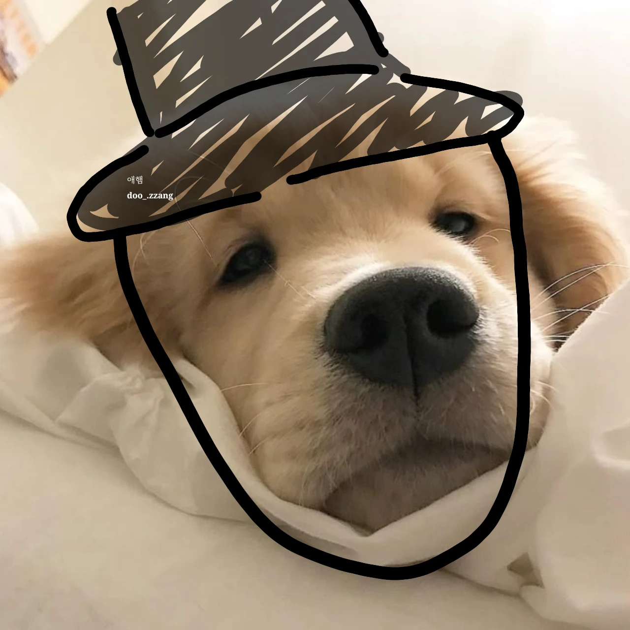 김승민