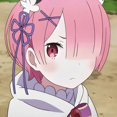 Profile image of ラム
