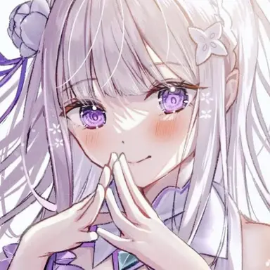 Profile image of エミリア