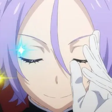 Profile image of ユリウス